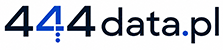 444data